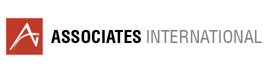 Associates International, Inc.