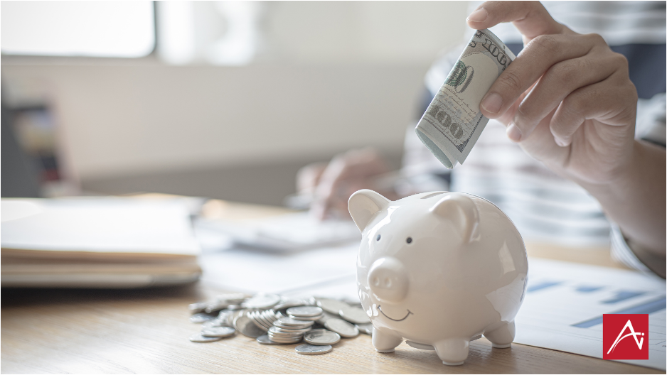 piggy bank
