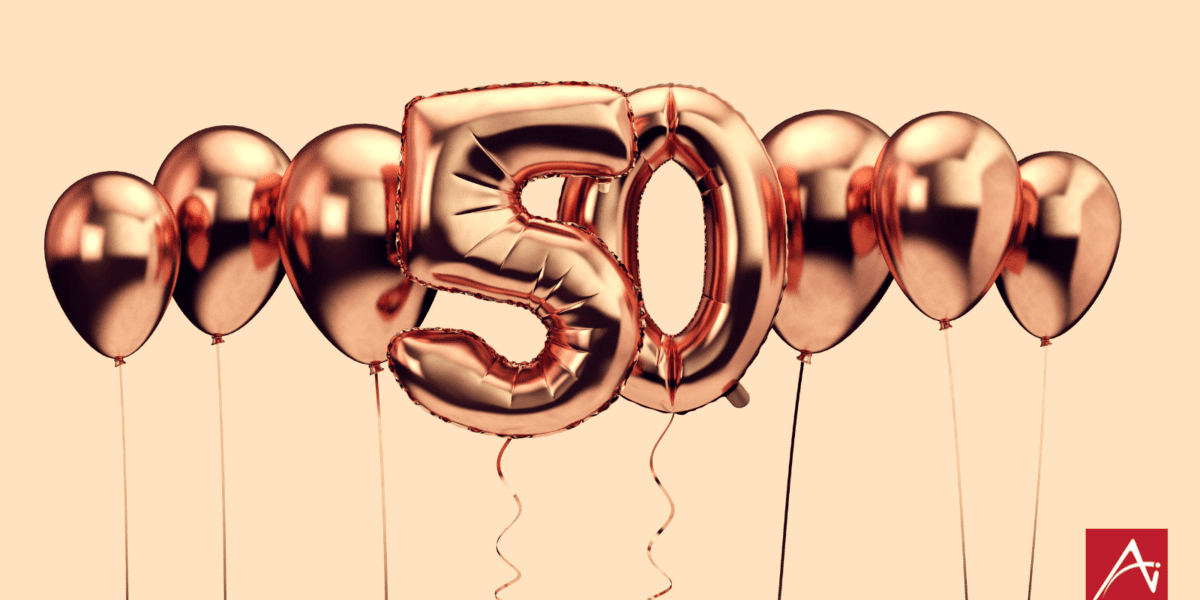 5-0 bronze balloons