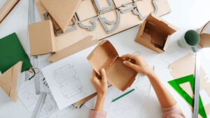 Packaging Blog hero image