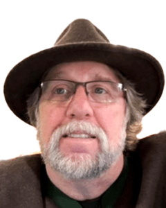 Tommy Keith