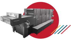 1992 timeline press