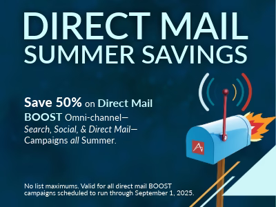AI-BOOST-FOLLOW-UP-2025-R4-6 (1) Direct Mail Boost Summer 2025 promotional art-400px