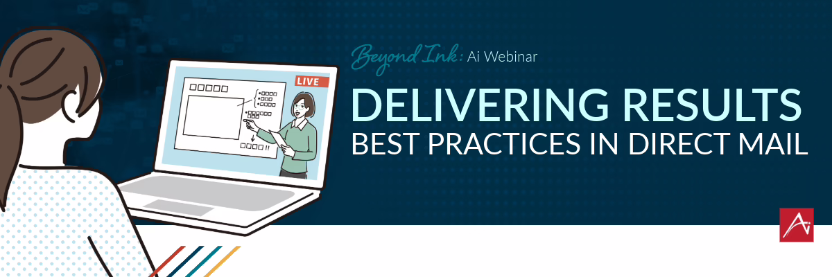 Delivering Results Webinar