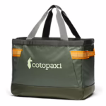 Cotopaxi giveaway