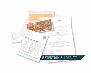 Retention & Loyalty