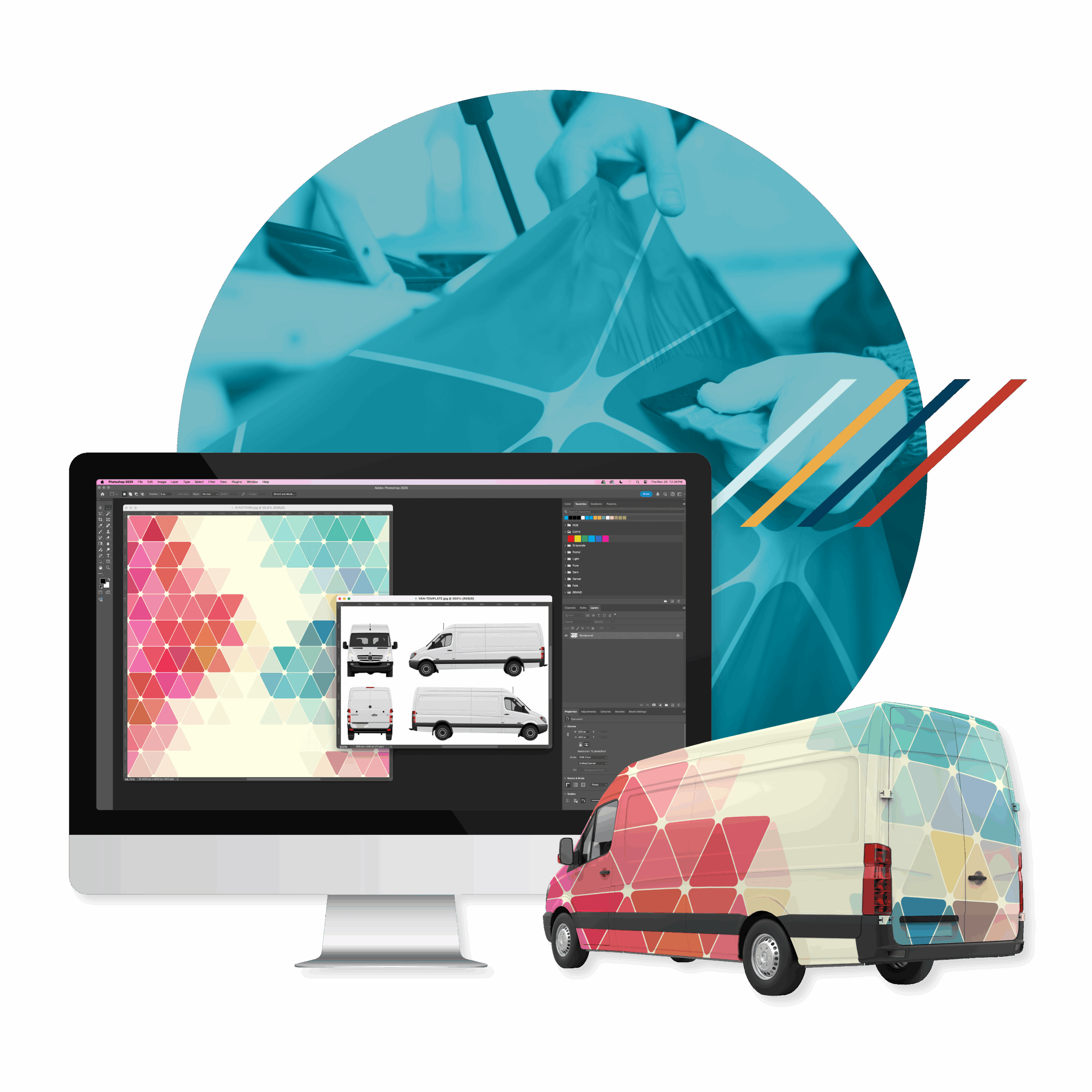 AI-WEB-SIGNS-GRAPHICS-FEATURE-WRAP