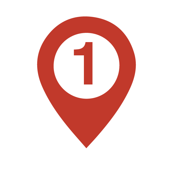 Location Numbers-01