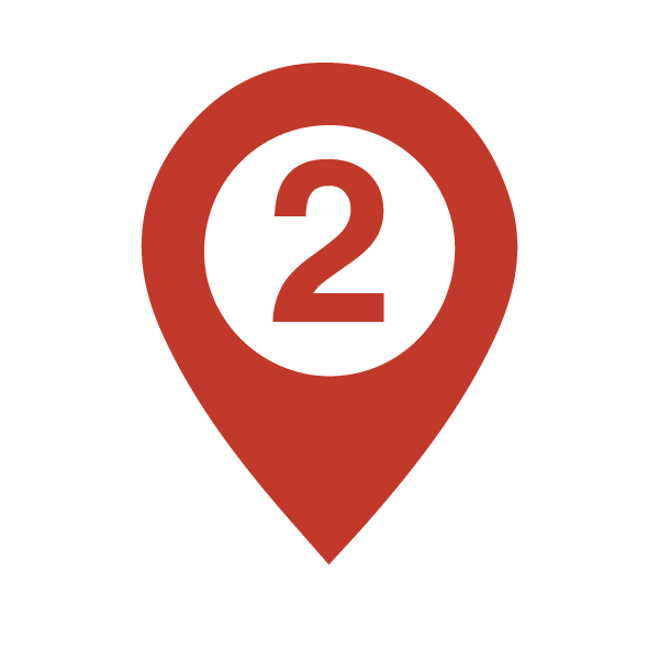 Location Numbers-02
