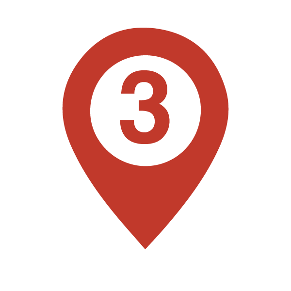 Location Numbers-03