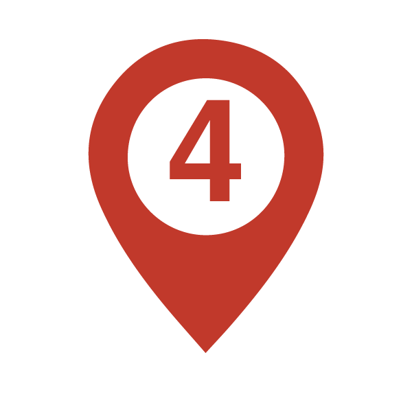 Location Numbers-04