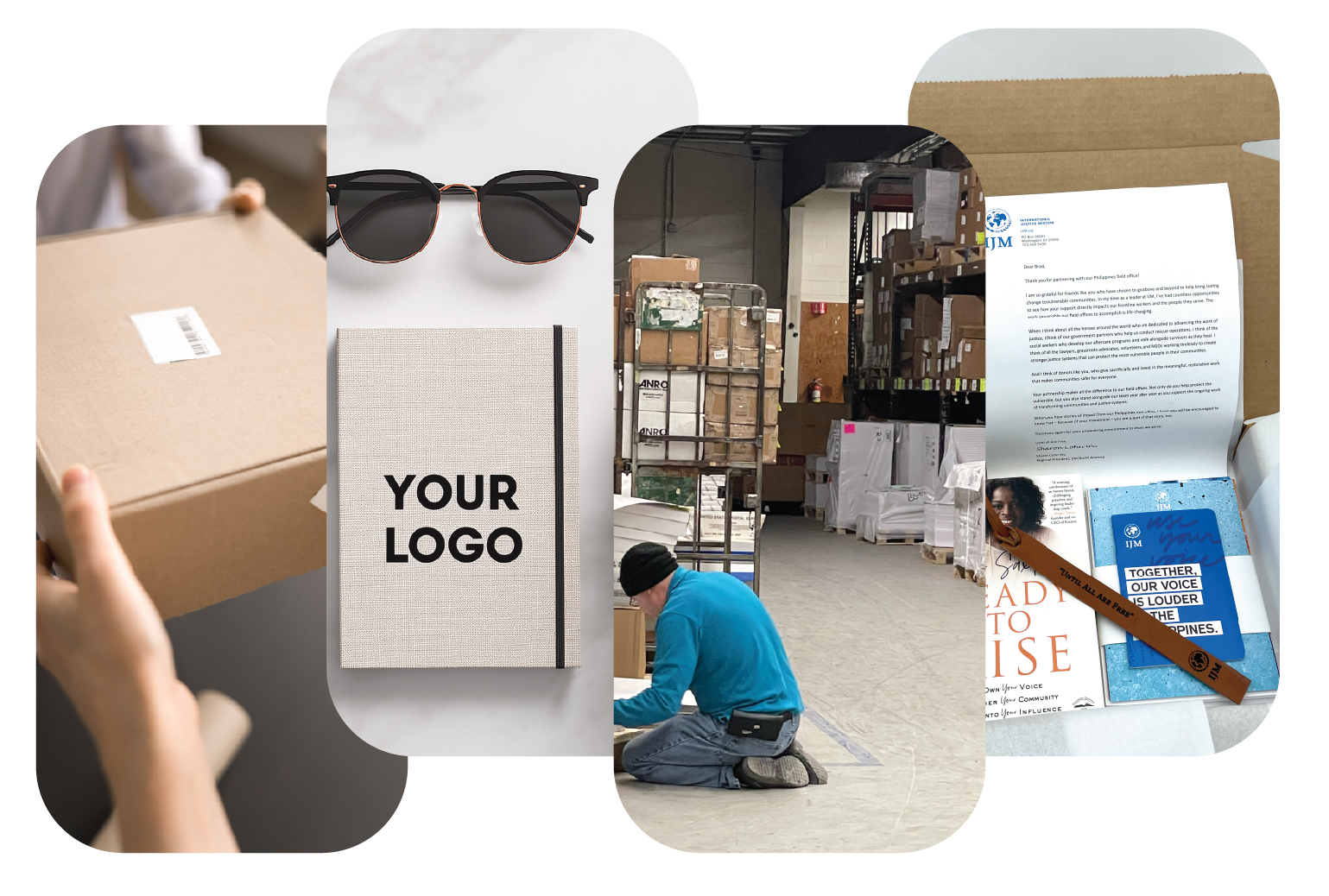 cta image kitting